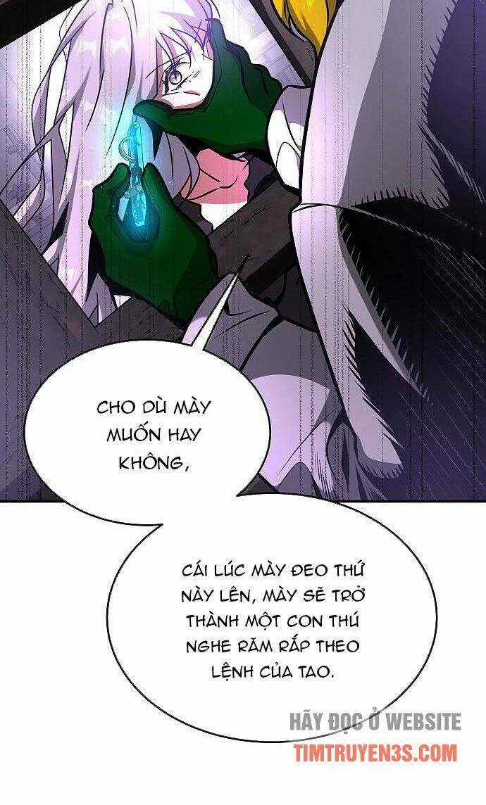 Săn Lùng Nữ Chúa - Chapter 11 - Trang 94