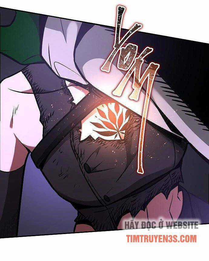 Săn Lùng Nữ Chúa - Chapter 11 - Trang 96