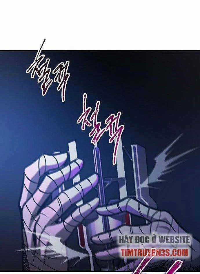 Săn Lùng Nữ Chúa - Chapter 11 - Trang 99