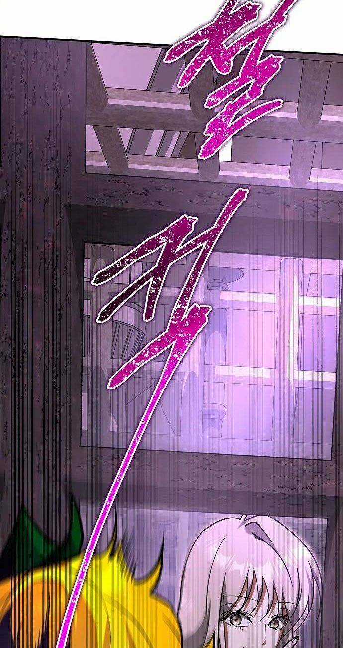 Săn Lùng Nữ Chúa - Chapter 11 - Trang 100