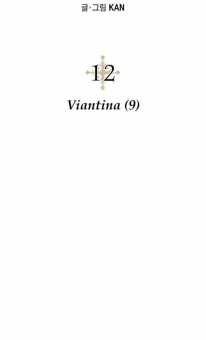 Săn Lùng Nữ Chúa - Chapter 12 - Trang 14