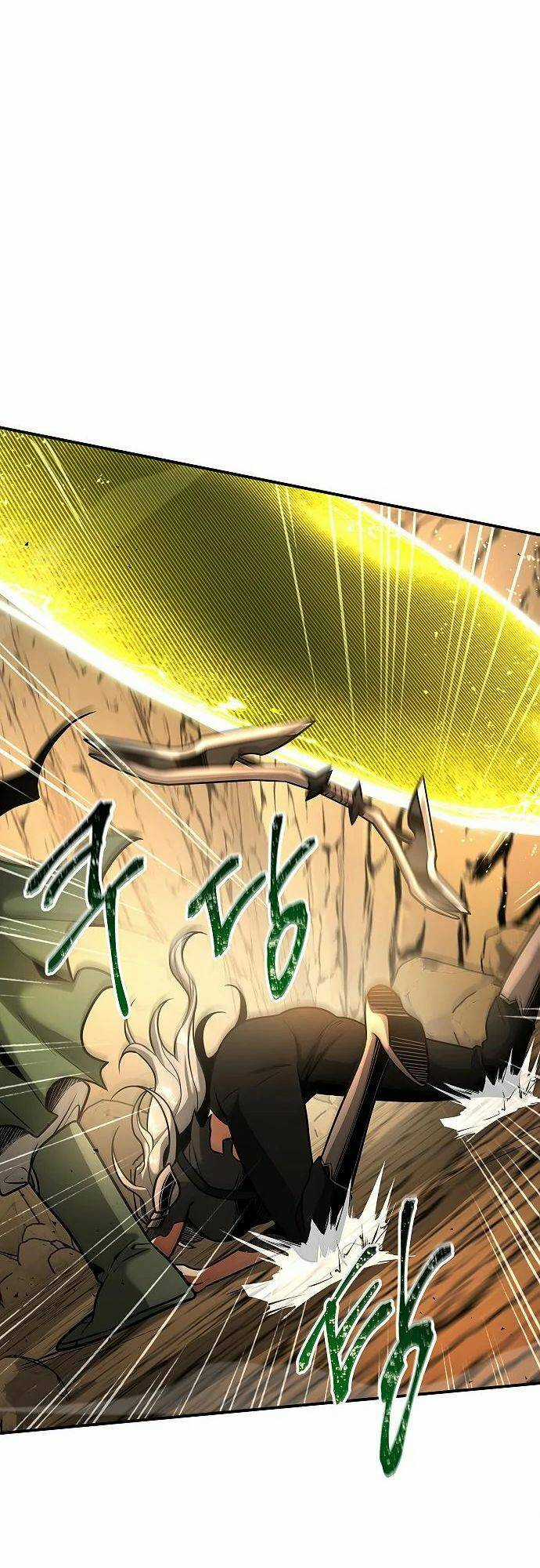 Săn Lùng Nữ Chúa - Chapter 12 - Trang 26