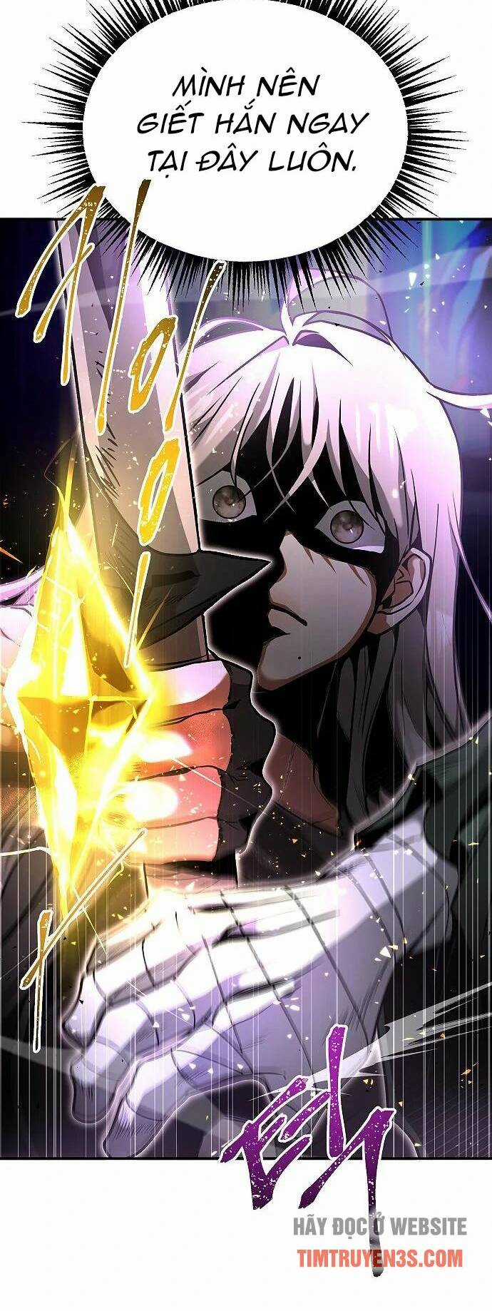 Săn Lùng Nữ Chúa - Chapter 12 - Trang 5
