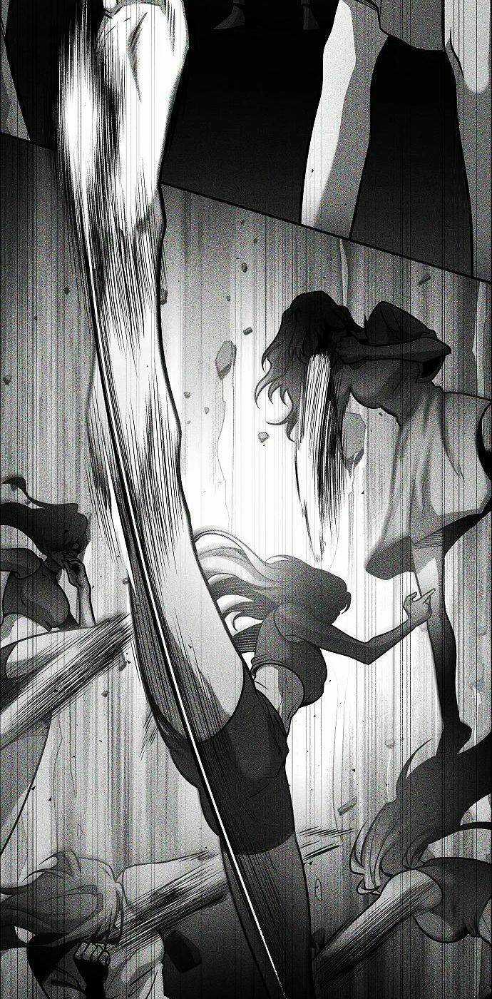 Săn Lùng Nữ Chúa - Chapter 12 - Trang 53