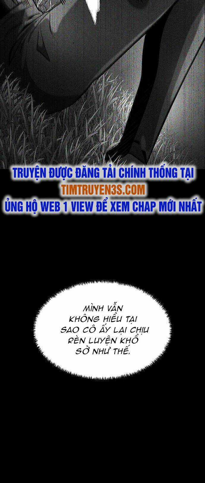 Săn Lùng Nữ Chúa - Chapter 12 - Trang 58