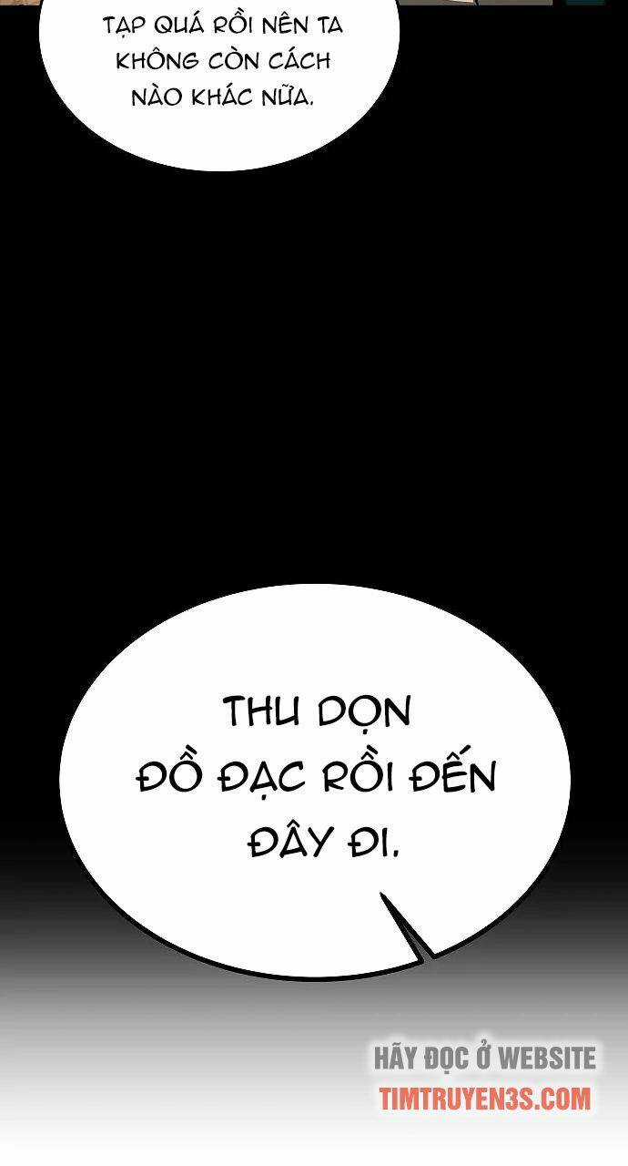 Săn Lùng Nữ Chúa - Chapter 12 - Trang 64