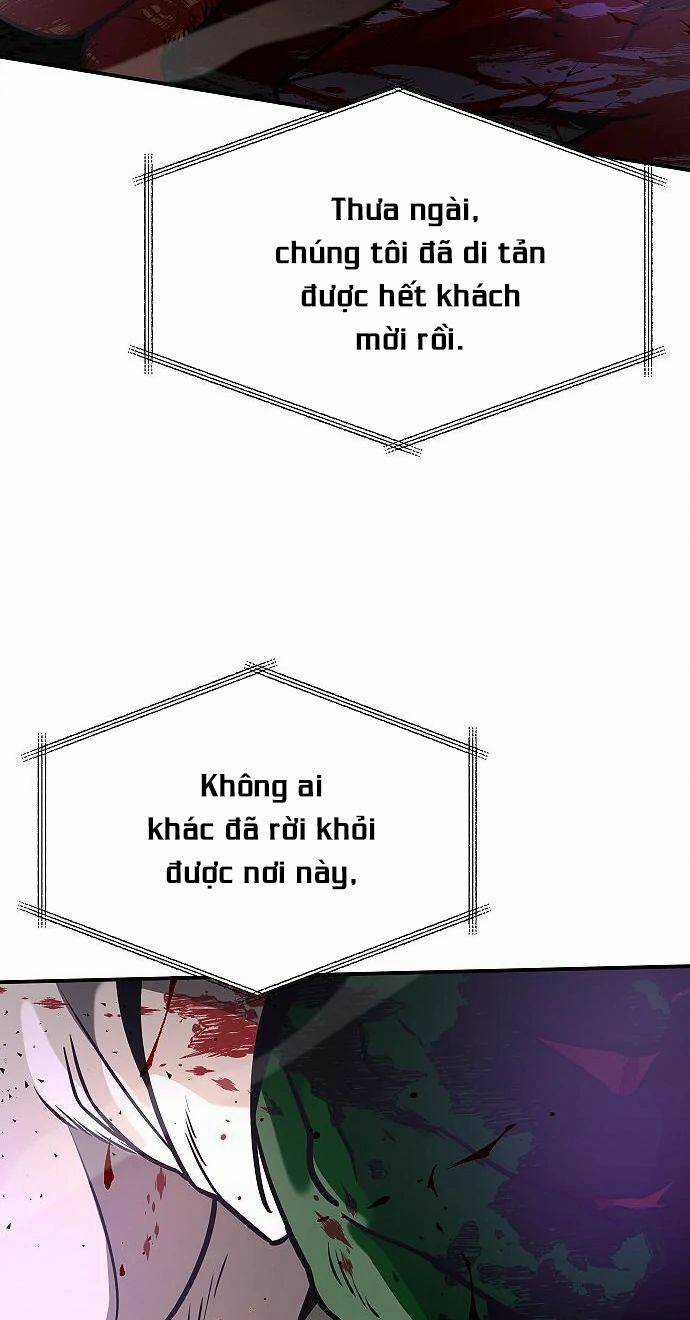 Săn Lùng Nữ Chúa - Chapter 12 - Trang 73