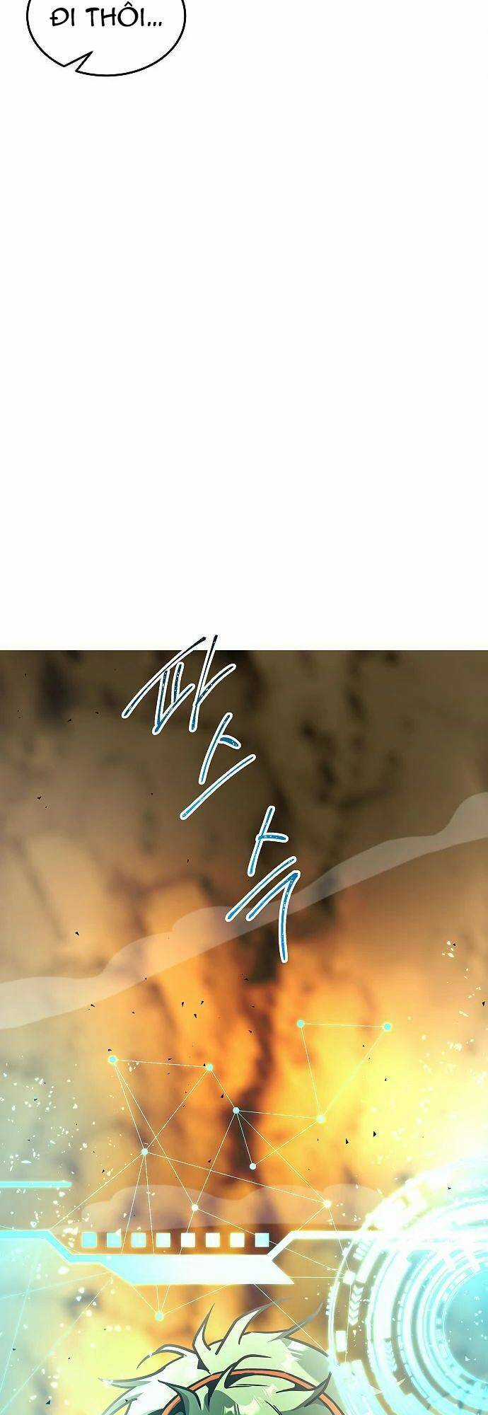 Săn Lùng Nữ Chúa - Chapter 12 - Trang 82