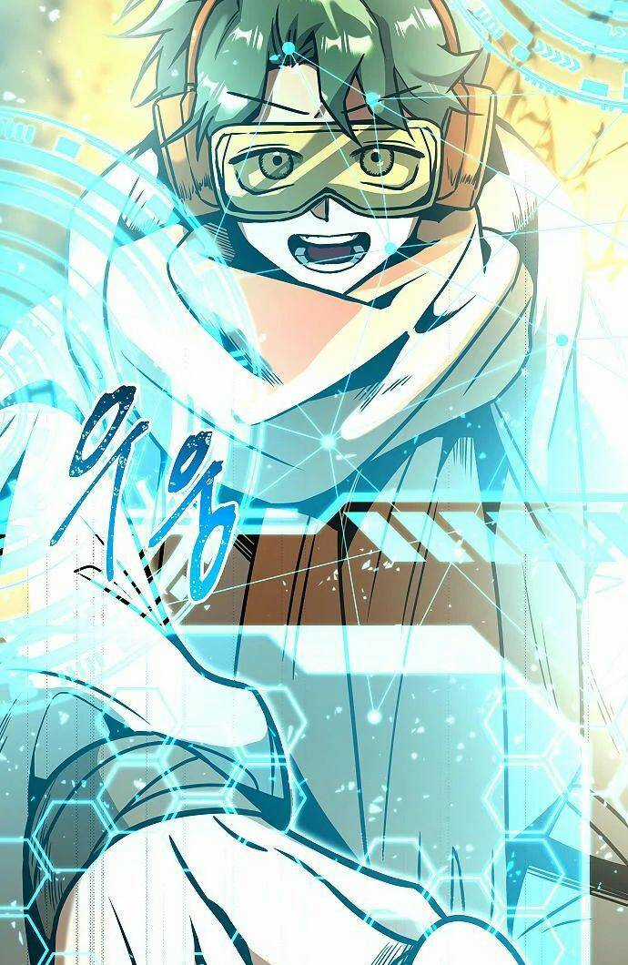 Săn Lùng Nữ Chúa - Chapter 12 - Trang 83