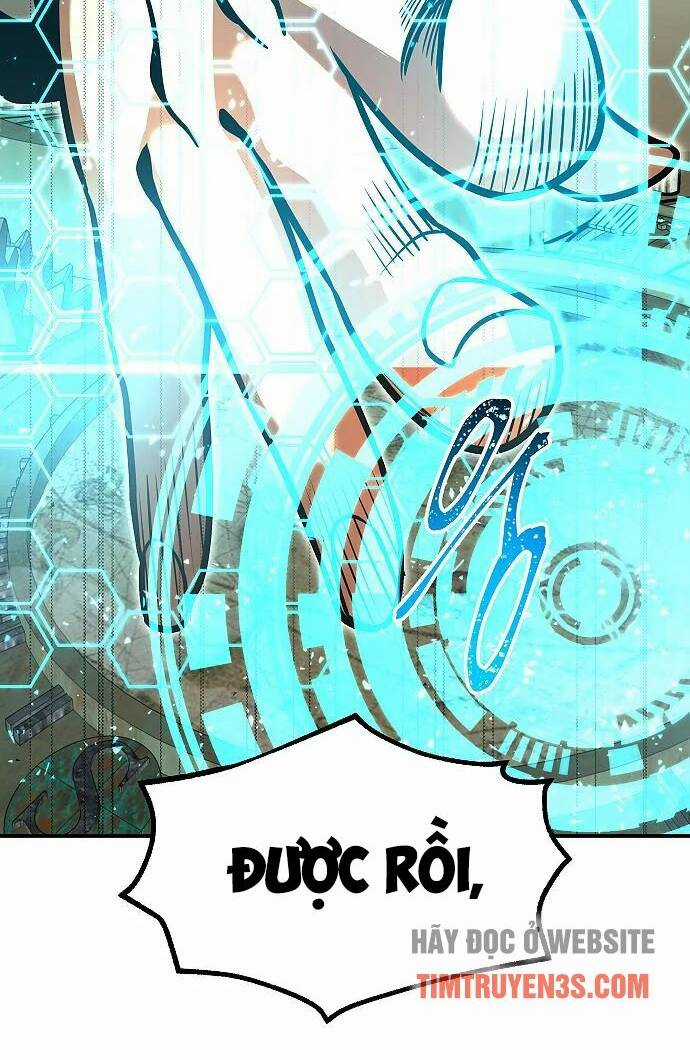 Săn Lùng Nữ Chúa - Chapter 12 - Trang 84