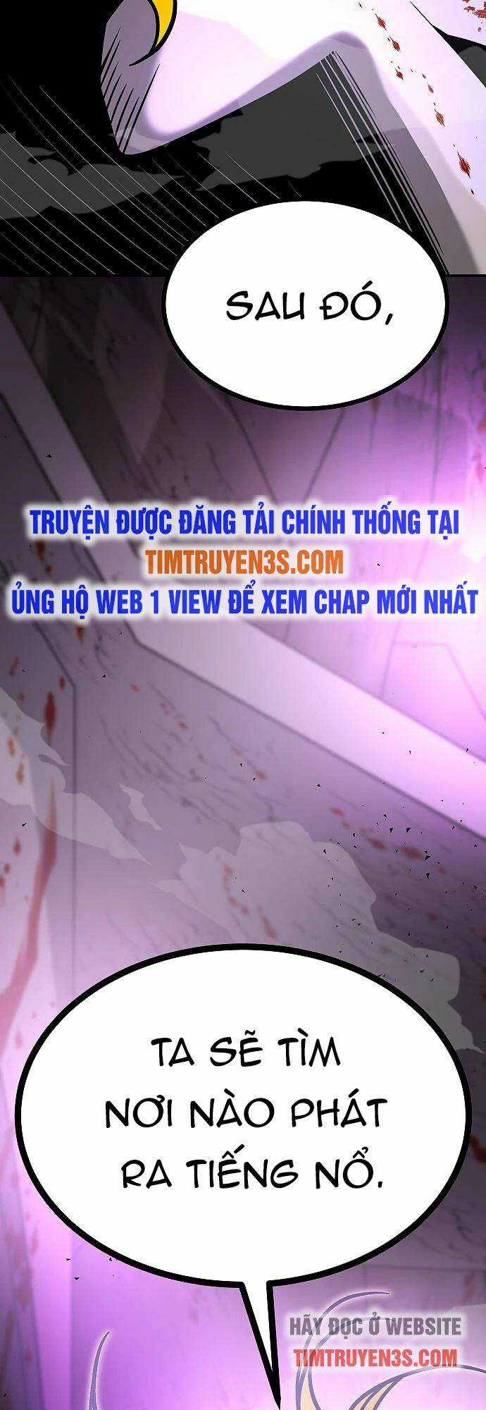 Săn Lùng Nữ Chúa - Chapter 12 - Trang 88