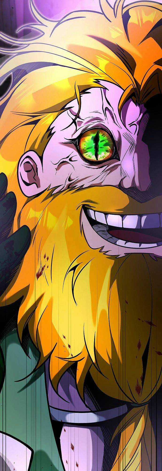 Săn Lùng Nữ Chúa - Chapter 12 - Trang 89