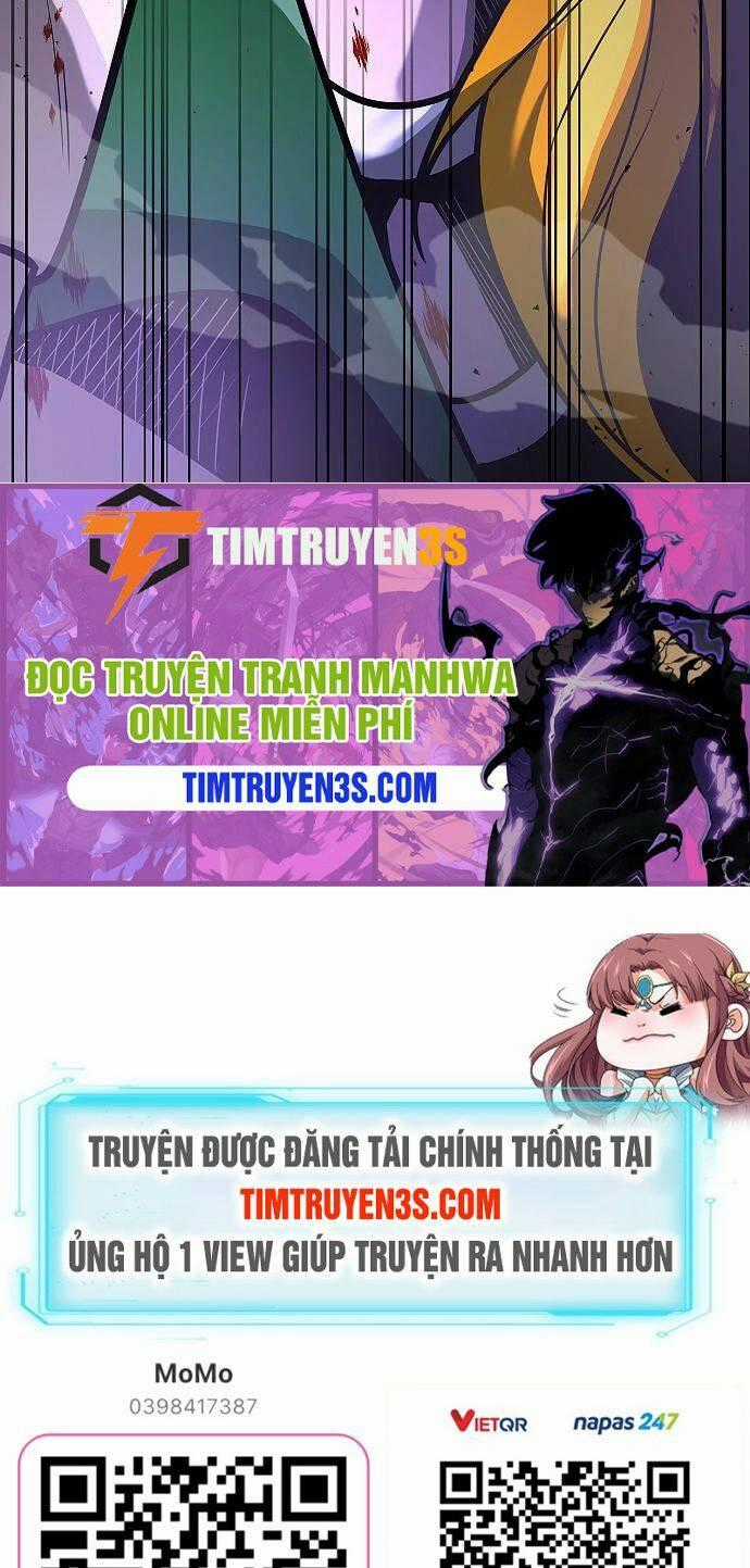 Săn Lùng Nữ Chúa - Chapter 12 - Trang 90