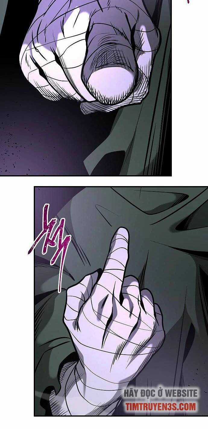 Săn Lùng Nữ Chúa - Chapter 12 - Trang 10