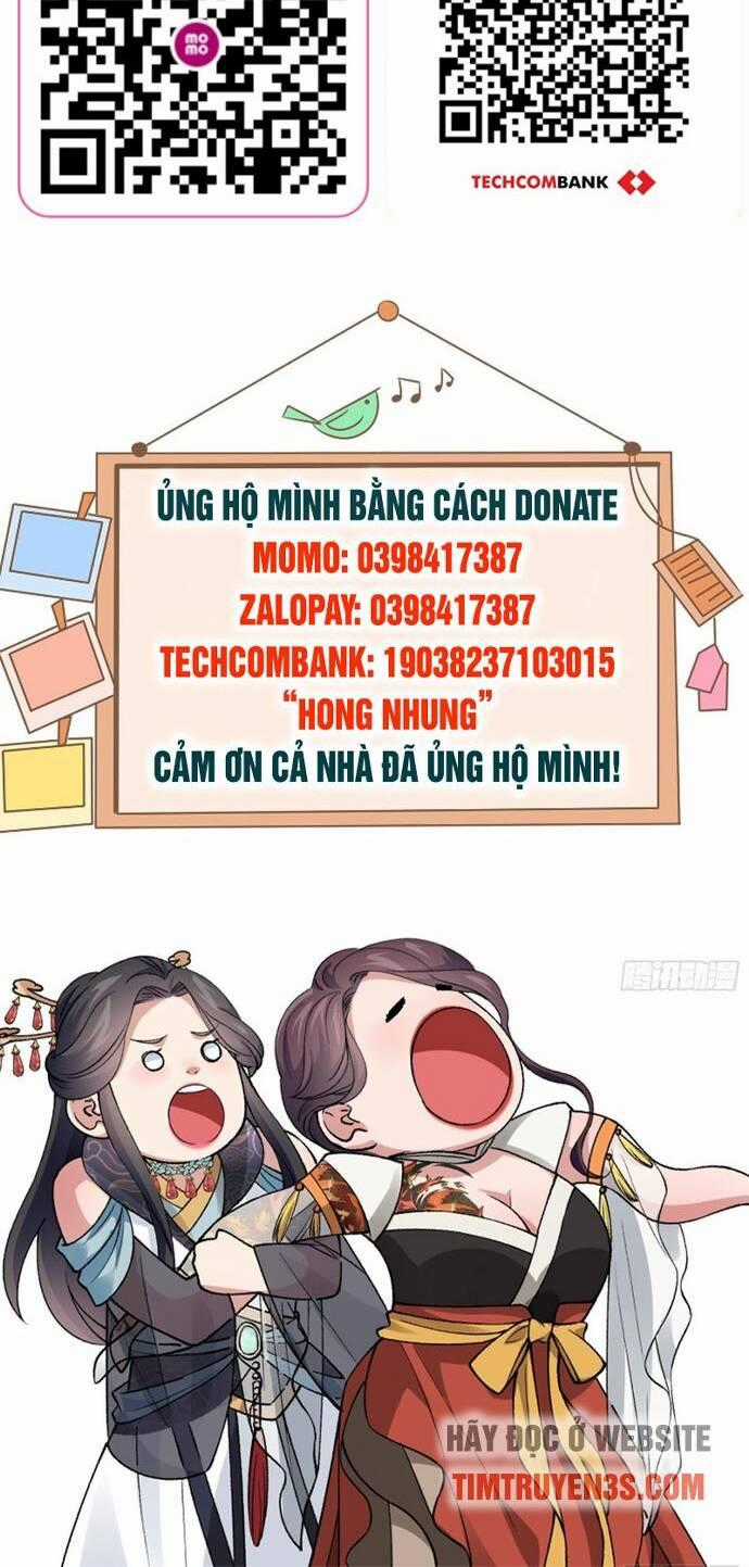 Săn Lùng Nữ Chúa - Chapter 12 - Trang 91