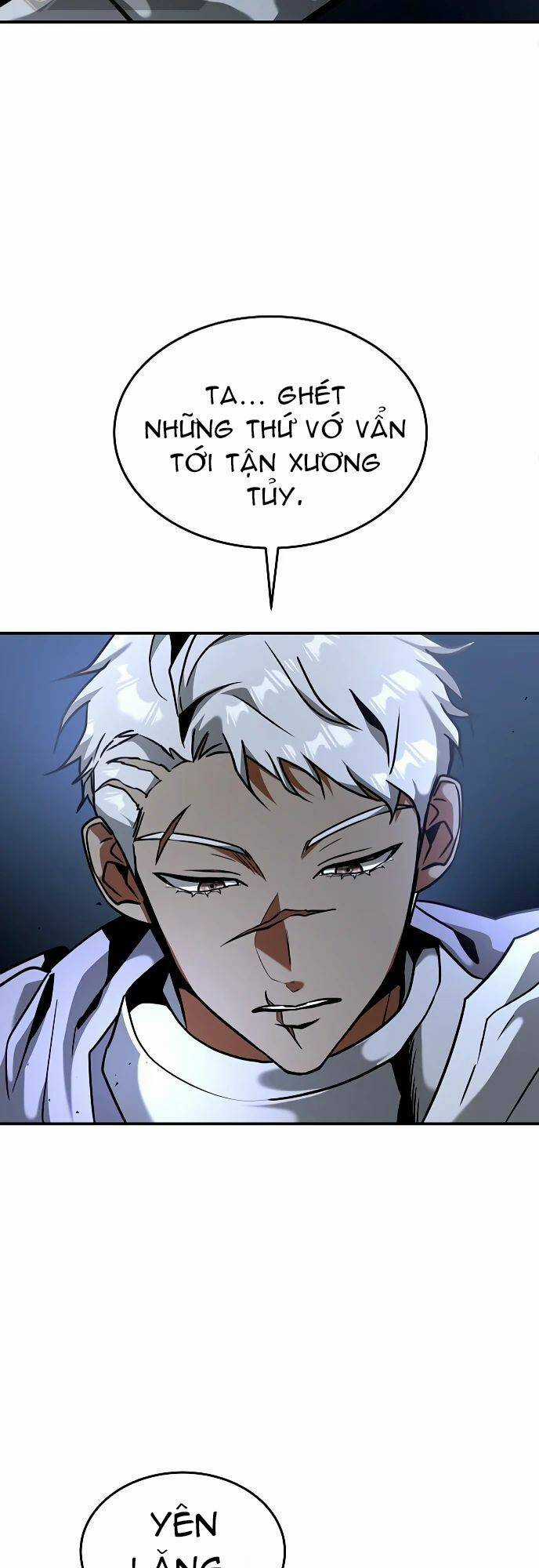 Săn Lùng Nữ Chúa - Chapter 13 - Trang 11