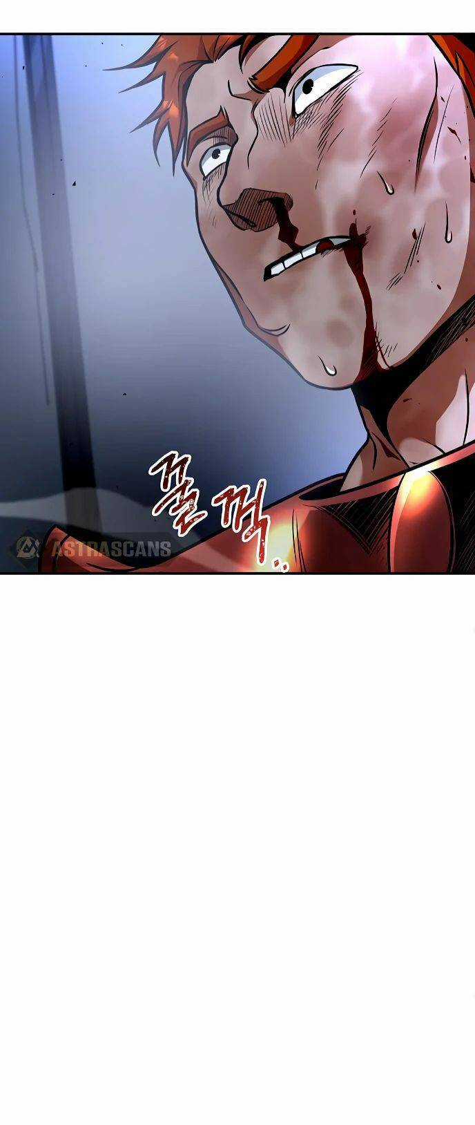 Săn Lùng Nữ Chúa - Chapter 13 - Trang 14