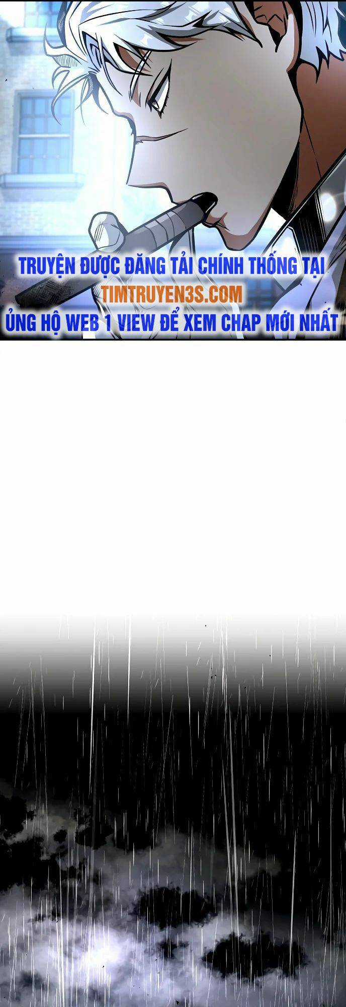 Săn Lùng Nữ Chúa - Chapter 13 - Trang 23