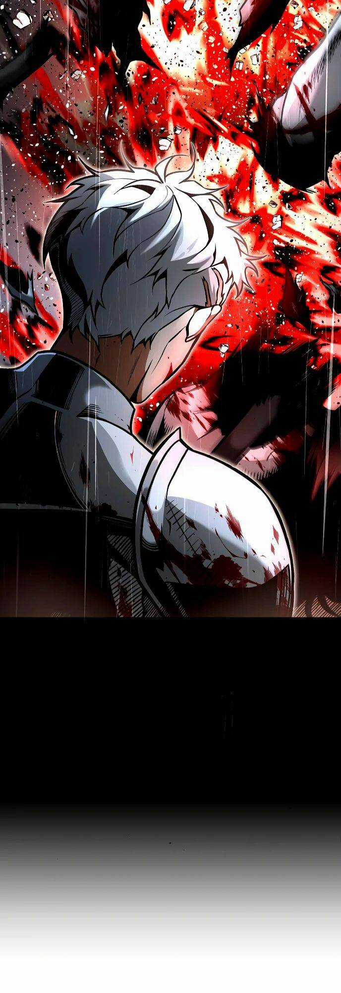 Săn Lùng Nữ Chúa - Chapter 13 - Trang 26