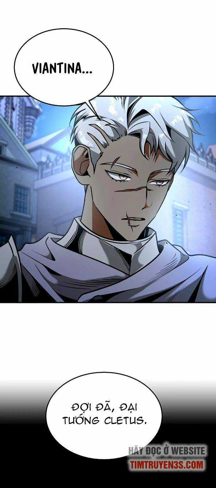 Săn Lùng Nữ Chúa - Chapter 13 - Trang 29