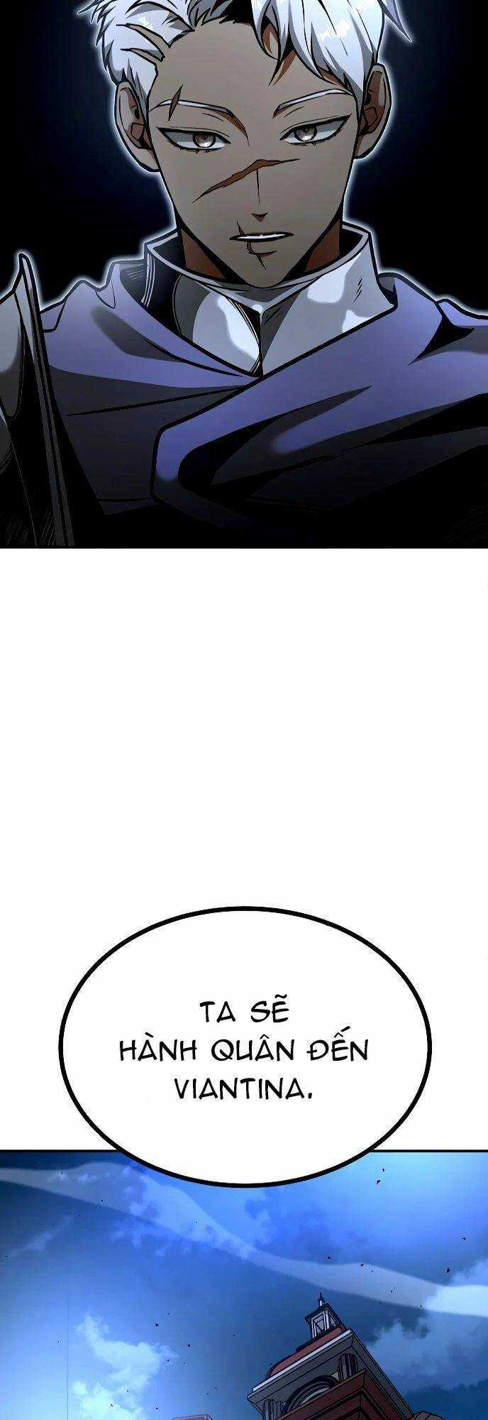 Săn Lùng Nữ Chúa - Chapter 13 - Trang 34