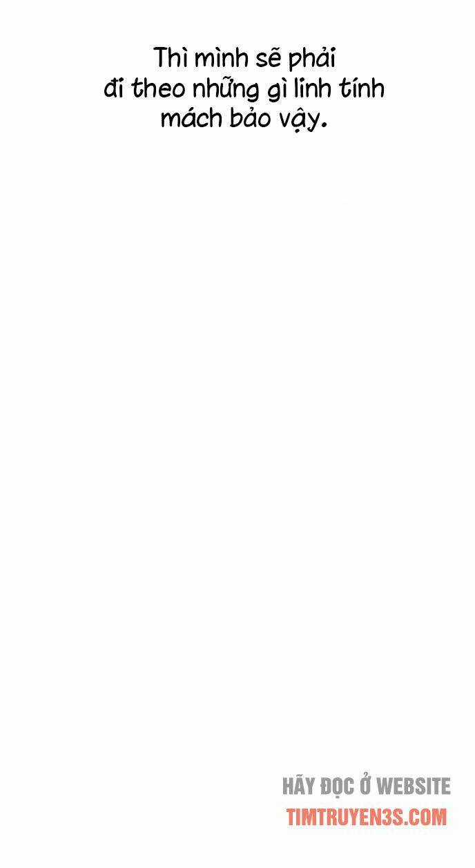 Săn Lùng Nữ Chúa - Chapter 13 - Trang 36