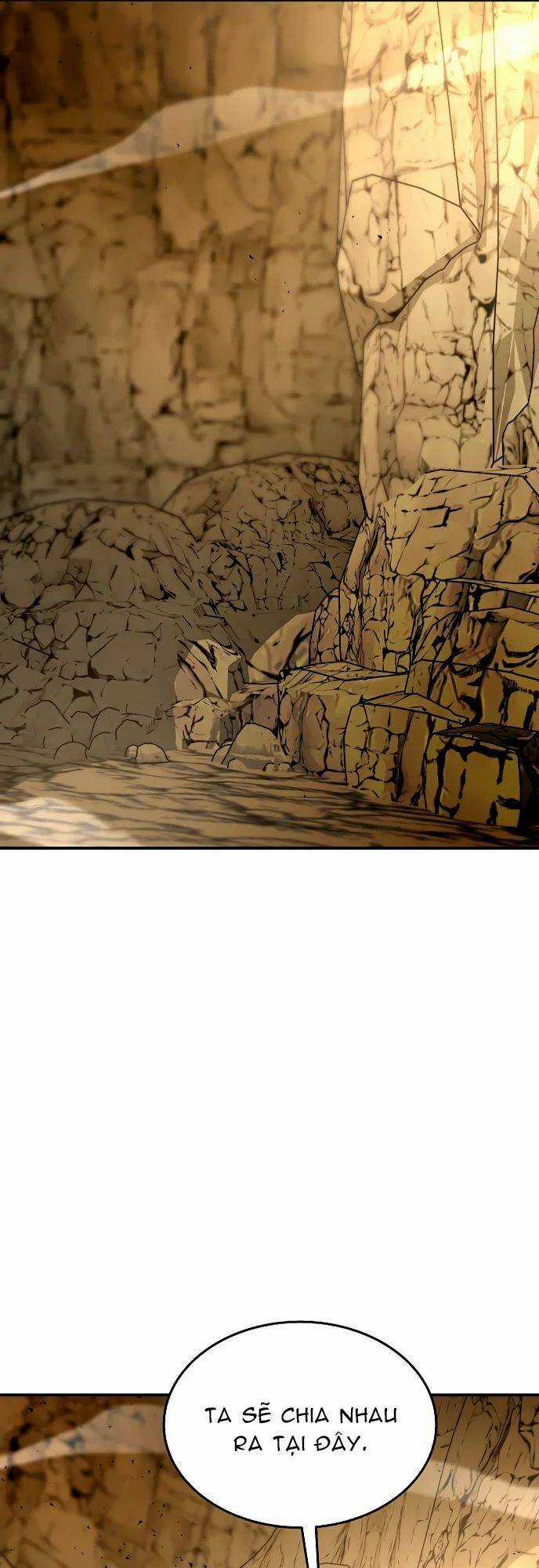 Săn Lùng Nữ Chúa - Chapter 13 - Trang 37