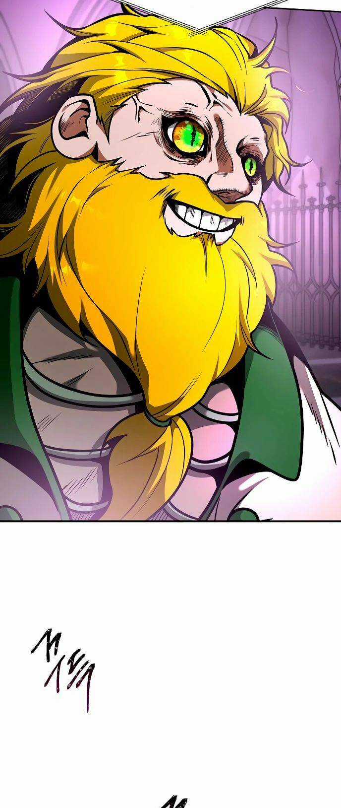 Săn Lùng Nữ Chúa - Chapter 13 - Trang 49