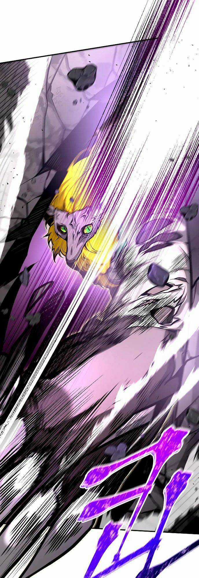 Săn Lùng Nữ Chúa - Chapter 13 - Trang 61