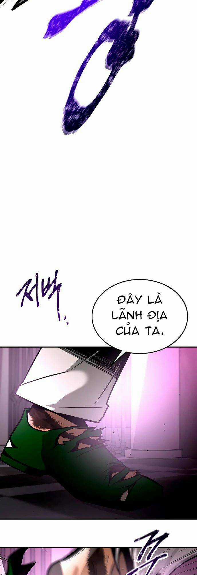 Săn Lùng Nữ Chúa - Chapter 13 - Trang 62