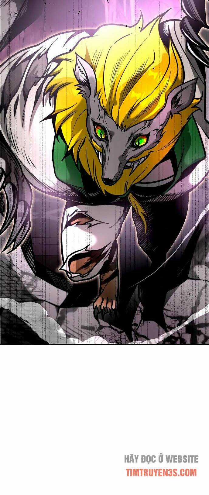 Săn Lùng Nữ Chúa - Chapter 13 - Trang 64