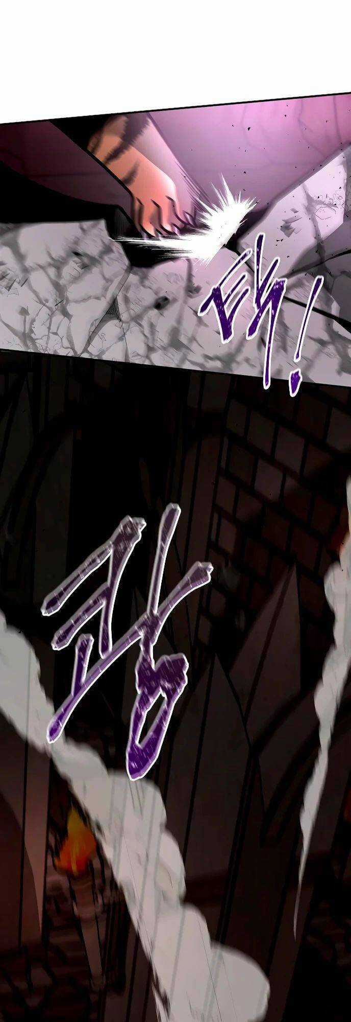 Săn Lùng Nữ Chúa - Chapter 13 - Trang 65