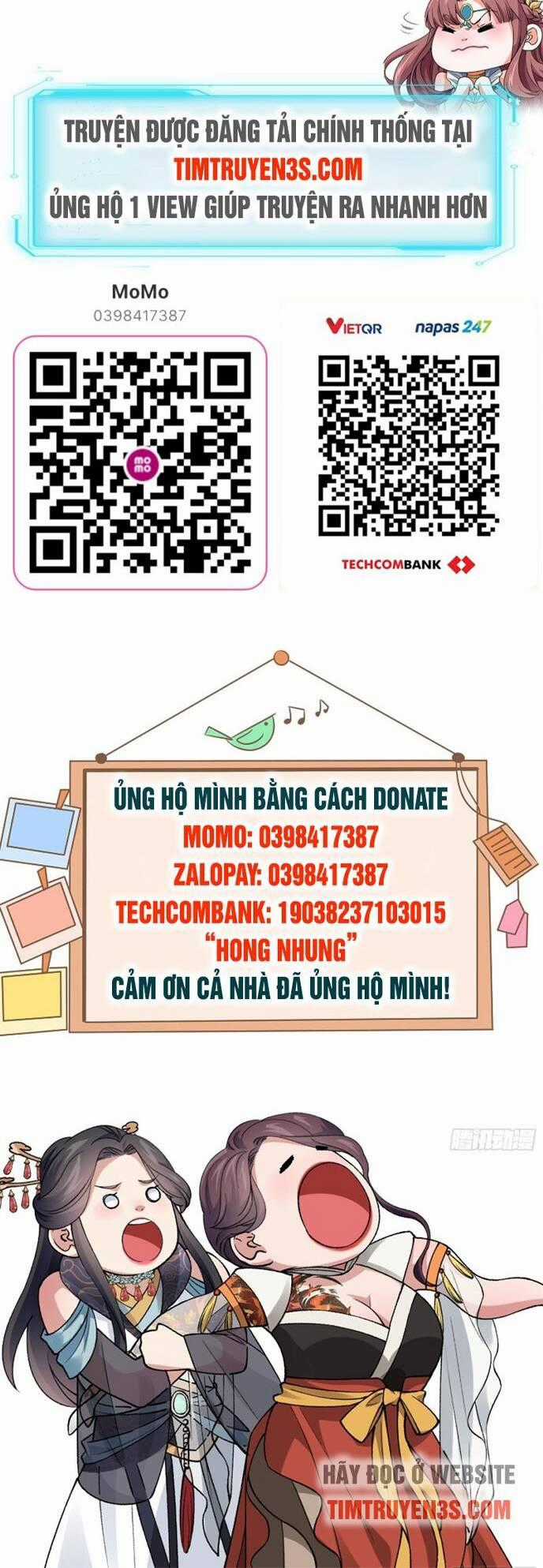 Săn Lùng Nữ Chúa - Chapter 13 - Trang 68