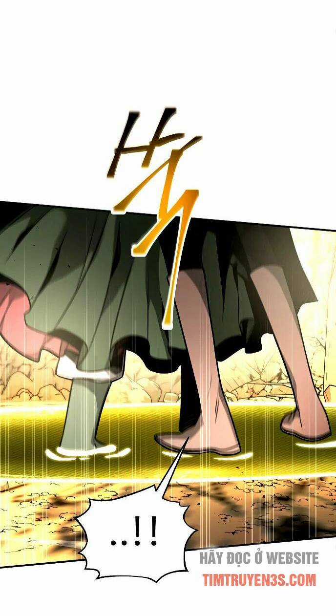 Săn Lùng Nữ Chúa - Chapter 14 - Trang 20