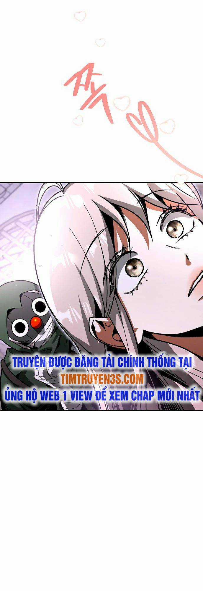 Săn Lùng Nữ Chúa - Chapter 14 - Trang 37