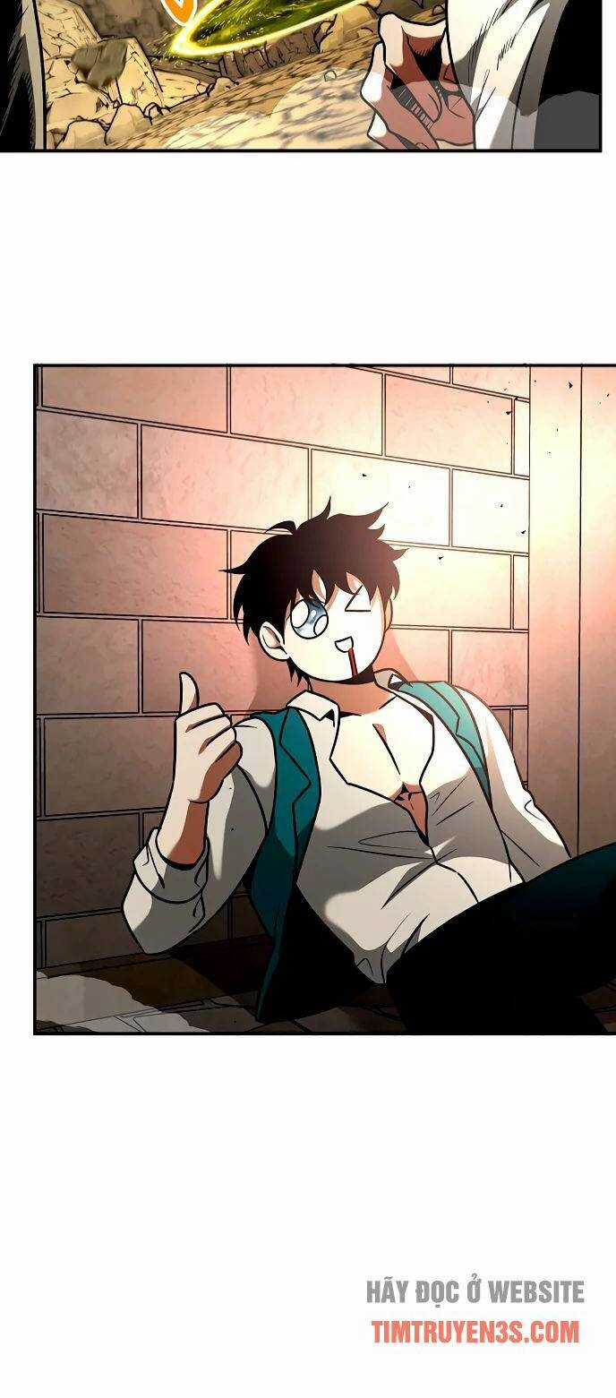 Săn Lùng Nữ Chúa - Chapter 14 - Trang 58