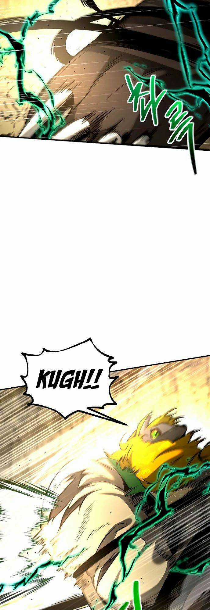 Săn Lùng Nữ Chúa - Chapter 14 - Trang 60