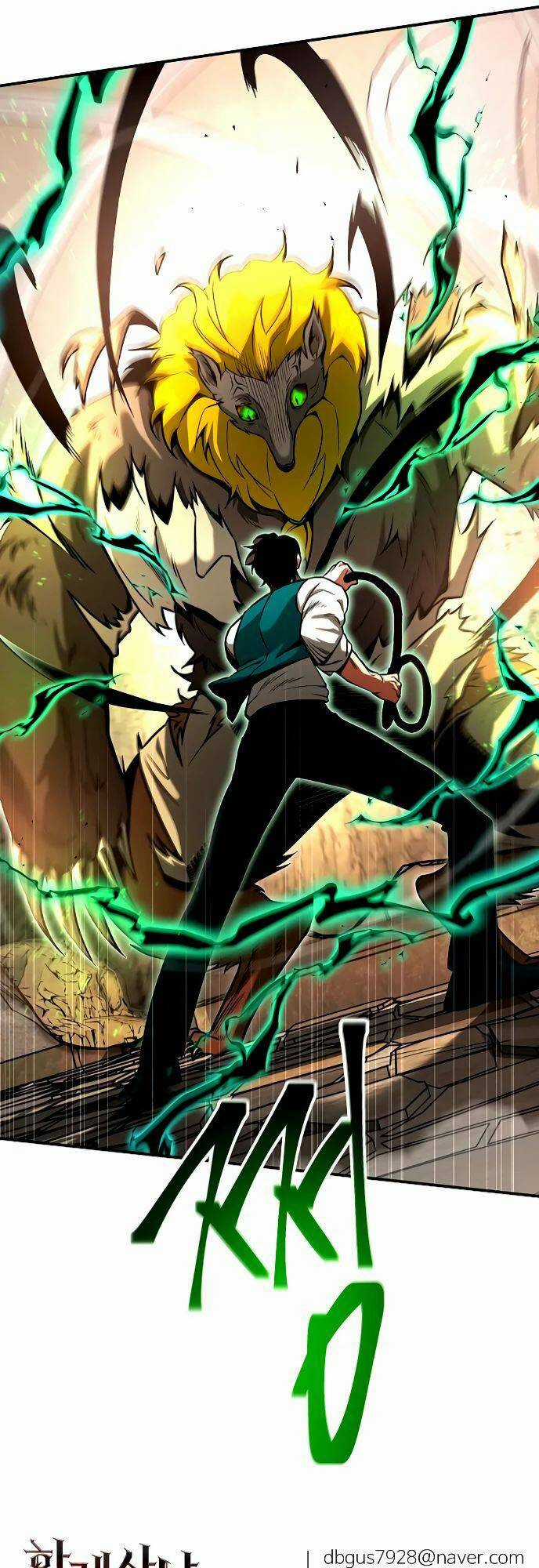 Săn Lùng Nữ Chúa - Chapter 14 - Trang 63