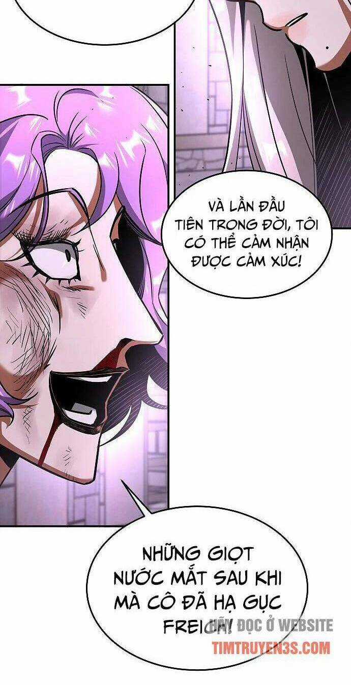 Săn Lùng Nữ Chúa - Chapter 15 - Trang 13