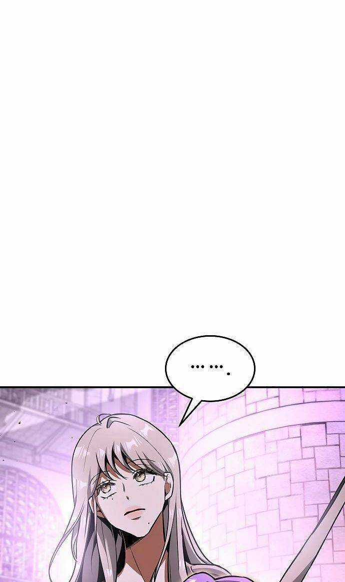 Săn Lùng Nữ Chúa - Chapter 15 - Trang 14