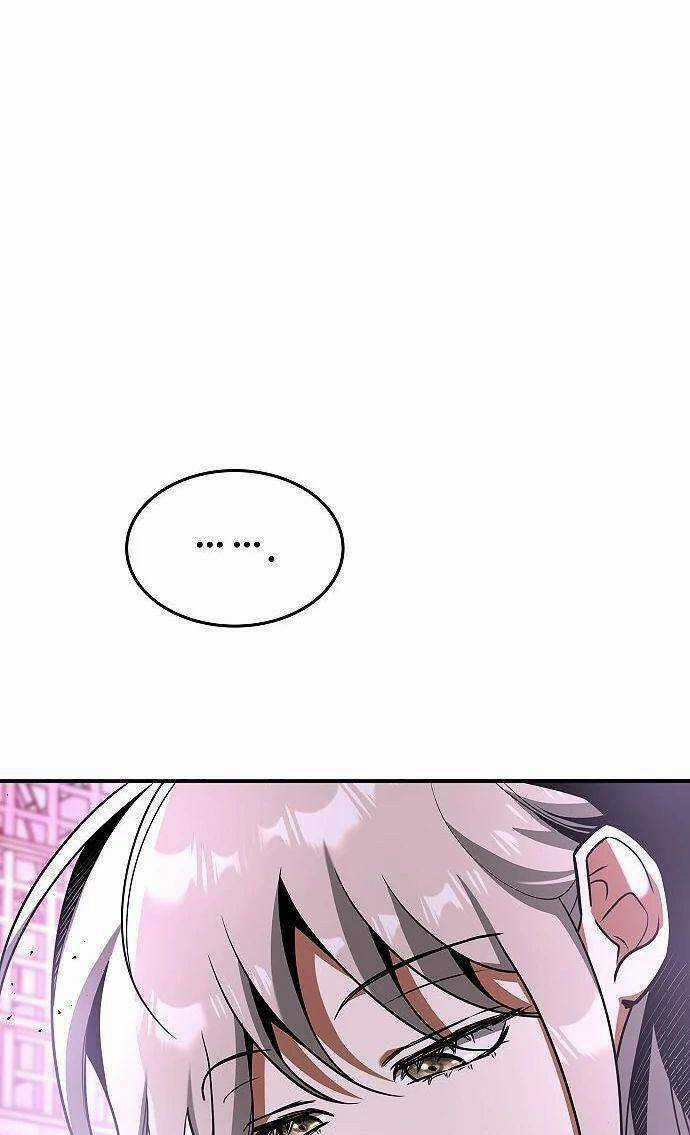 Săn Lùng Nữ Chúa - Chapter 15 - Trang 22