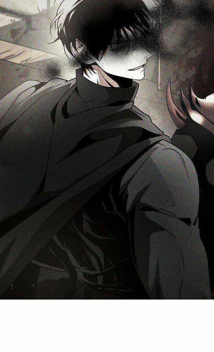 Săn Lùng Nữ Chúa - Chapter 15 - Trang 24