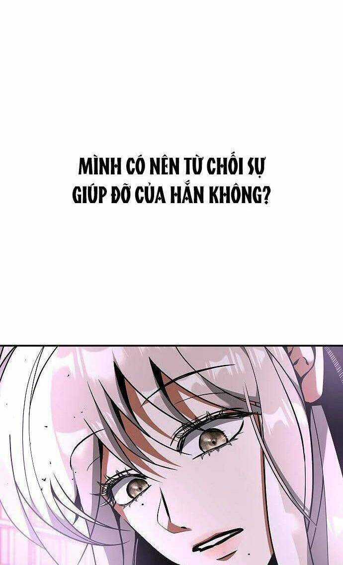 Săn Lùng Nữ Chúa - Chapter 15 - Trang 25