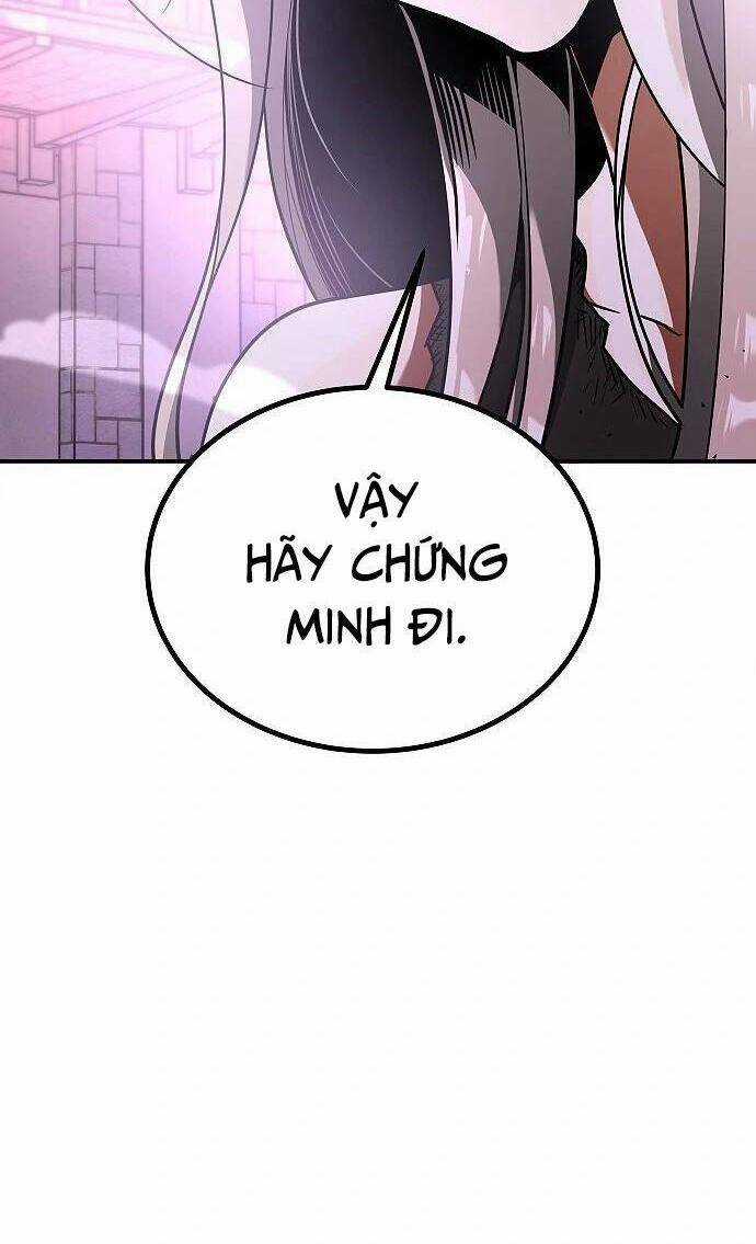 Săn Lùng Nữ Chúa - Chapter 15 - Trang 26