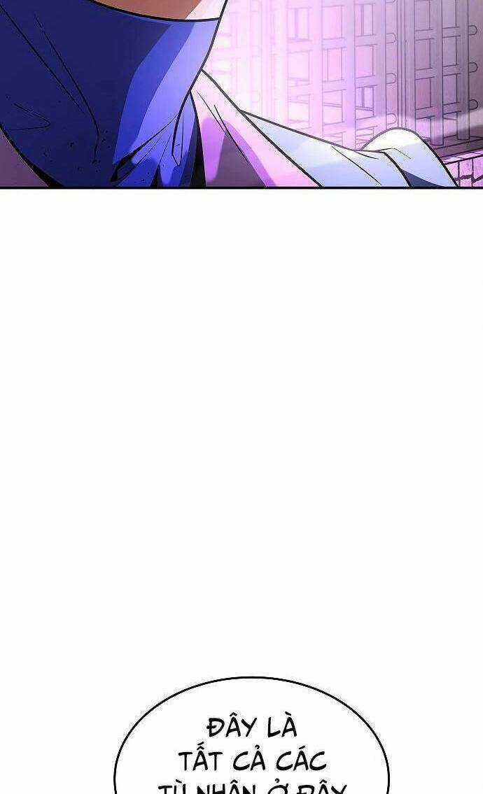 Săn Lùng Nữ Chúa - Chapter 15 - Trang 28