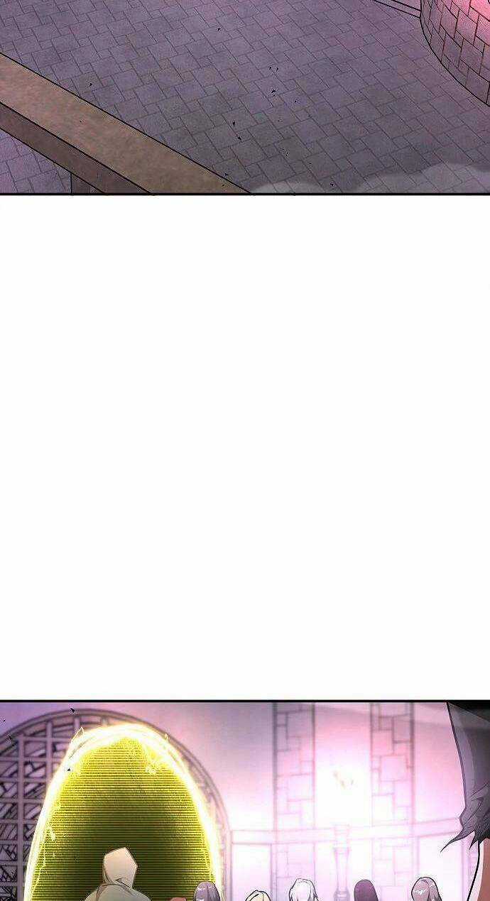 Săn Lùng Nữ Chúa - Chapter 15 - Trang 4