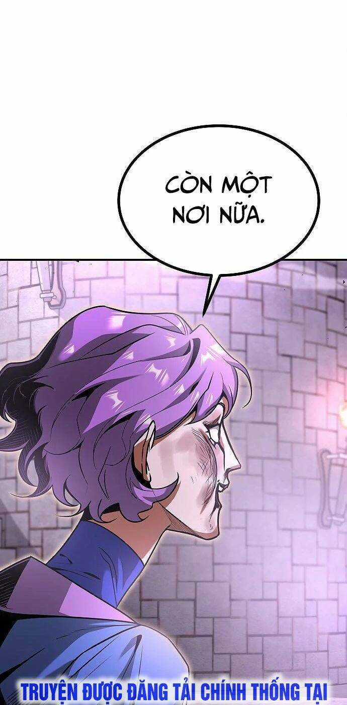 Săn Lùng Nữ Chúa - Chapter 15 - Trang 31