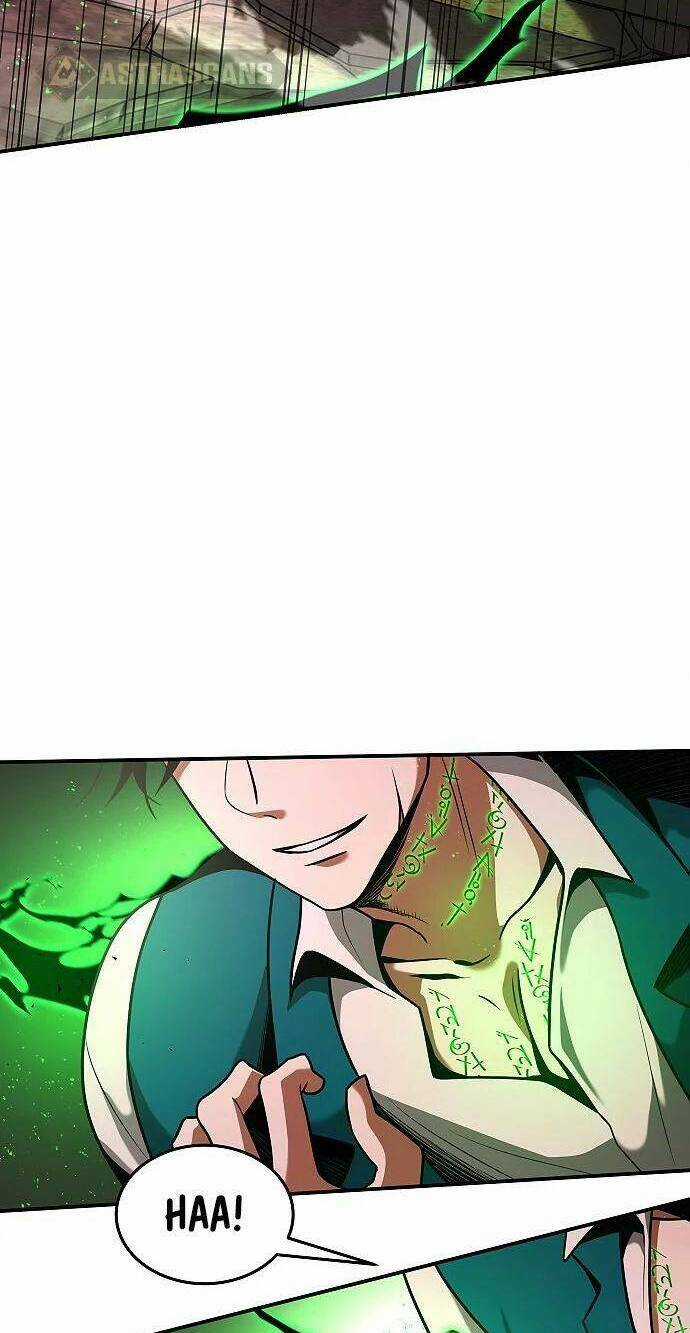 Săn Lùng Nữ Chúa - Chapter 15 - Trang 50