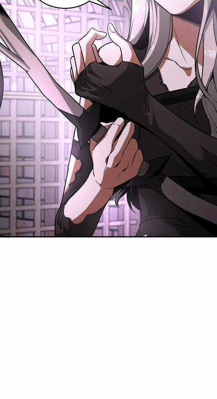 Săn Lùng Nữ Chúa - Chapter 15 - Trang 6