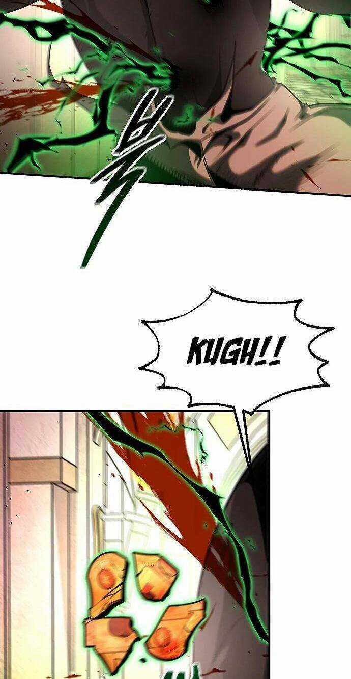 Săn Lùng Nữ Chúa - Chapter 15 - Trang 52